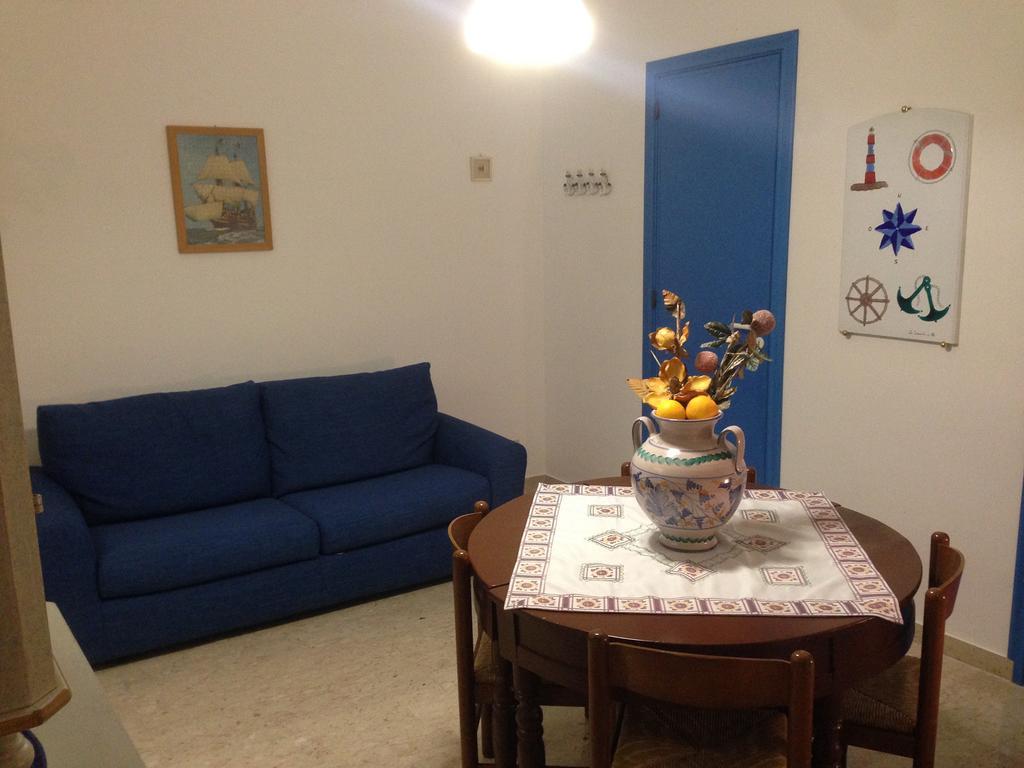 Casa Con Verande Sul Mare A 2 Minuti A Piedi Dalla Spiaggia Кустоначи Стая снимка