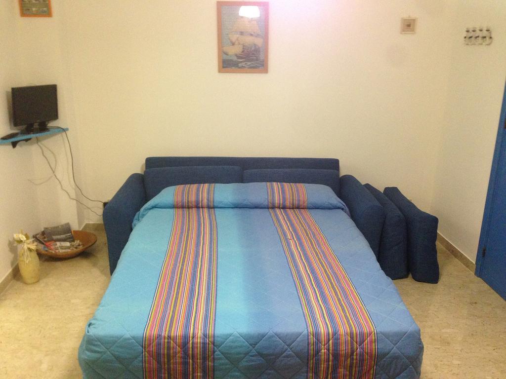 Casa Con Verande Sul Mare A 2 Minuti A Piedi Dalla Spiaggia Кустоначи Стая снимка